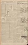 Folkestone, Hythe, Sandgate & Cheriton Herald Saturday 15 March 1930 Page 4