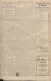 Folkestone, Hythe, Sandgate & Cheriton Herald Saturday 15 March 1930 Page 5