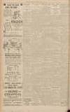 Folkestone, Hythe, Sandgate & Cheriton Herald Saturday 15 March 1930 Page 8