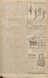 Folkestone, Hythe, Sandgate & Cheriton Herald Saturday 15 March 1930 Page 9
