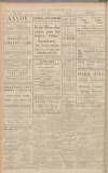 Folkestone, Hythe, Sandgate & Cheriton Herald Saturday 15 March 1930 Page 10