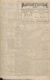 Folkestone, Hythe, Sandgate & Cheriton Herald Saturday 15 March 1930 Page 11