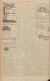 Folkestone, Hythe, Sandgate & Cheriton Herald Saturday 15 March 1930 Page 12