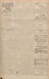 Folkestone, Hythe, Sandgate & Cheriton Herald Saturday 15 March 1930 Page 15