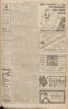 Folkestone, Hythe, Sandgate & Cheriton Herald Saturday 15 March 1930 Page 17