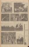 Folkestone, Hythe, Sandgate & Cheriton Herald Saturday 15 March 1930 Page 18