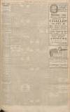 Folkestone, Hythe, Sandgate & Cheriton Herald Saturday 15 March 1930 Page 19