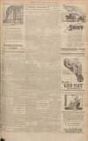 Folkestone, Hythe, Sandgate & Cheriton Herald Saturday 22 March 1930 Page 7