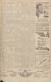 Folkestone, Hythe, Sandgate & Cheriton Herald Saturday 22 March 1930 Page 13