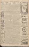 Folkestone, Hythe, Sandgate & Cheriton Herald Saturday 22 March 1930 Page 17