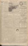 Folkestone, Hythe, Sandgate & Cheriton Herald Saturday 22 March 1930 Page 19