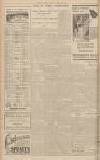 Folkestone, Hythe, Sandgate & Cheriton Herald Saturday 29 March 1930 Page 2