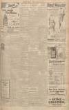 Folkestone, Hythe, Sandgate & Cheriton Herald Saturday 29 March 1930 Page 3