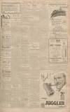 Folkestone, Hythe, Sandgate & Cheriton Herald Saturday 29 March 1930 Page 5