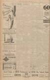 Folkestone, Hythe, Sandgate & Cheriton Herald Saturday 29 March 1930 Page 6