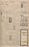 Folkestone, Hythe, Sandgate & Cheriton Herald Saturday 29 March 1930 Page 7