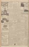 Folkestone, Hythe, Sandgate & Cheriton Herald Saturday 29 March 1930 Page 8