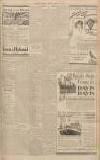 Folkestone, Hythe, Sandgate & Cheriton Herald Saturday 29 March 1930 Page 9