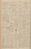 Folkestone, Hythe, Sandgate & Cheriton Herald Saturday 29 March 1930 Page 10