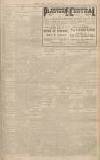 Folkestone, Hythe, Sandgate & Cheriton Herald Saturday 29 March 1930 Page 11