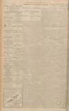 Folkestone, Hythe, Sandgate & Cheriton Herald Saturday 29 March 1930 Page 14