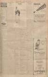 Folkestone, Hythe, Sandgate & Cheriton Herald Saturday 29 March 1930 Page 15