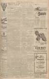 Folkestone, Hythe, Sandgate & Cheriton Herald Saturday 29 March 1930 Page 17