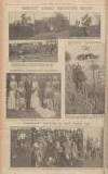 Folkestone, Hythe, Sandgate & Cheriton Herald Saturday 29 March 1930 Page 18