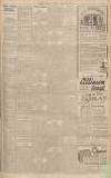 Folkestone, Hythe, Sandgate & Cheriton Herald Saturday 29 March 1930 Page 19