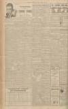 Folkestone, Hythe, Sandgate & Cheriton Herald Saturday 29 March 1930 Page 20