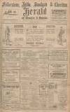 Folkestone, Hythe, Sandgate & Cheriton Herald Saturday 05 April 1930 Page 1