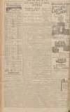 Folkestone, Hythe, Sandgate & Cheriton Herald Saturday 05 April 1930 Page 2