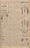 Folkestone, Hythe, Sandgate & Cheriton Herald Saturday 05 April 1930 Page 3