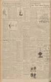 Folkestone, Hythe, Sandgate & Cheriton Herald Saturday 05 April 1930 Page 4