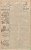 Folkestone, Hythe, Sandgate & Cheriton Herald Saturday 05 April 1930 Page 6