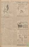 Folkestone, Hythe, Sandgate & Cheriton Herald Saturday 05 April 1930 Page 7