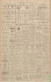 Folkestone, Hythe, Sandgate & Cheriton Herald Saturday 05 April 1930 Page 8