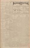 Folkestone, Hythe, Sandgate & Cheriton Herald Saturday 05 April 1930 Page 9