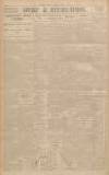 Folkestone, Hythe, Sandgate & Cheriton Herald Saturday 05 April 1930 Page 10