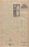 Folkestone, Hythe, Sandgate & Cheriton Herald Saturday 05 April 1930 Page 12