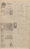 Folkestone, Hythe, Sandgate & Cheriton Herald Saturday 05 April 1930 Page 14