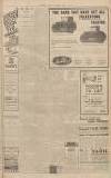 Folkestone, Hythe, Sandgate & Cheriton Herald Saturday 05 April 1930 Page 15