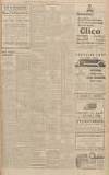 Folkestone, Hythe, Sandgate & Cheriton Herald Saturday 05 April 1930 Page 17