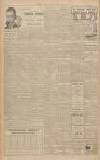 Folkestone, Hythe, Sandgate & Cheriton Herald Saturday 05 April 1930 Page 18