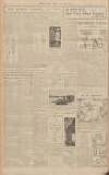 Folkestone, Hythe, Sandgate & Cheriton Herald Saturday 10 May 1930 Page 4