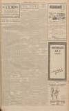 Folkestone, Hythe, Sandgate & Cheriton Herald Saturday 10 May 1930 Page 5