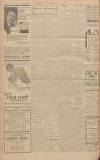 Folkestone, Hythe, Sandgate & Cheriton Herald Saturday 10 May 1930 Page 6
