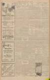 Folkestone, Hythe, Sandgate & Cheriton Herald Saturday 10 May 1930 Page 8
