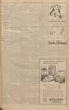 Folkestone, Hythe, Sandgate & Cheriton Herald Saturday 10 May 1930 Page 9