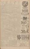 Folkestone, Hythe, Sandgate & Cheriton Herald Saturday 10 May 1930 Page 13